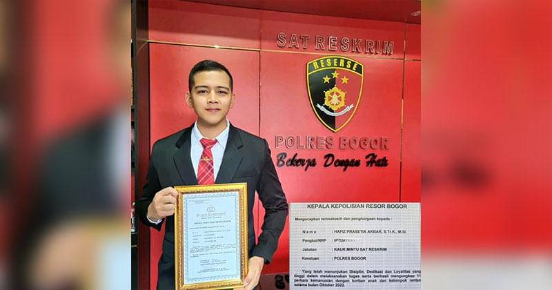 Instagram.com/hafizzyakbar